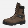 BOTA GORE TEX "JUNCO"