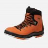 BOTA GORE TEX "TEIDE"