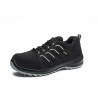 ZAPATO GORE TEX "DELFIN"