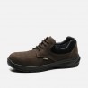 ZAPATO GORE TEX "GTX CAMBRIDGE"