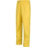 PANTALON PIJAMA WORKTEAM B9300