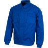CHAQUETA WORKTEAM B1109