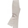 PANTAL&Oacute;N CHINO B4020