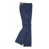 PANTALÓN VAQUERO B4003
