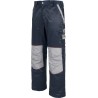 PANTALON ANTIMANCHAS BEAVER NYLON