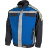 CAZADORA WORKTEAM WF5851