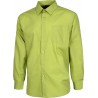 CAMISA CRO WORKTEAM B8000