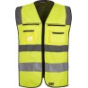 CHALECO WORKTEAM C2901
