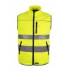 CHALECO SOFTSHELL WORKTEAM C2920