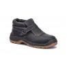 BOTA DE SOLDADOR BT1001