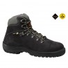 BOTA GORE TEX COSMOS TOP