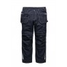PANTALÓN CORDURA EH26801