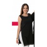 CAMISETA / VESTIDO 265