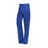 PANTALON MONZA 1141