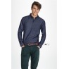CAMISA VAQUERA BARRY MEN