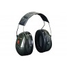 OREJERA PELTOR 3M OPTIME II