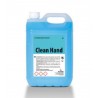 LAVAMANOS CLEAN HAND 5 LITROS