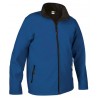CHAQUETA T&Eacute;CNICA SOFTSHELL "HORIZON"