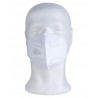 MASCARILLA FFP2 . EMBOLSADO 5 UDS