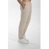 PANTAL&Oacute;N UNISEX MICROFIBRA DYNEKE 8299