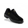 ZAPATO FAL KYROS TOP NEGRO ESD