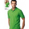 POLO CABALLERO BC MANGA CORTA