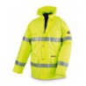 PARKA MARCA AV 288 PFN