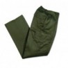 PANTALON MULTIBOLSILLOS 345