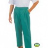 PANTALON MONZA 4563