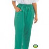 PANTALON MONZA 398