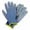 GUANTE NYLON/ RECUBRIMIENTO EN PALMA