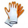 GUANTE NYLON RECUBIERTO DE NITRILO