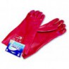 GUANTE DE PVC