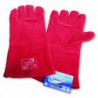 GUANTE SOLDADOR SS05