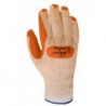 GUANTE JUBA RESISTER 218 2,75 UD
