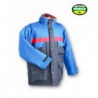 PARKA MONZA IMPERMEABLE