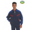 CHAQUETA MONZA 5830