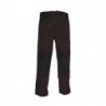 PANTALON TITANIA CON FORRO POLAR TECNIC LINE