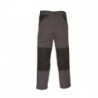 PANTALON TECNIC LINE TIPO TREKKING