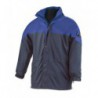 PARKA IMPERMEABLE 288 PIP