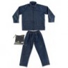 TRAJE DE AGUA INGENIERO