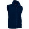 CHALECO POLAR CERLER