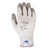 GUANTE JUBA DYNEEMA CON FIBRA DE VIDRIO
