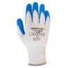 GUANTE JUBA-FIBRA DE VIDRIO Y NITRILO