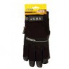 GUANTE JUBA TRABAJOS PARA FRIO. 5 PARES