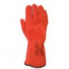 GUANTE SOLDADOR JUBA ECONOMICO 12 PARES