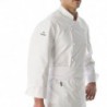 CHAQUETA GRAN CHEF 4500