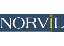 Norvil