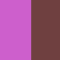 U.violet/burgundy