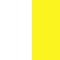 Blco/amarillo